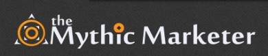 create engaging content marketing