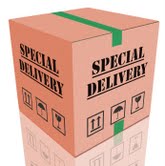 B2B content delivers for moms