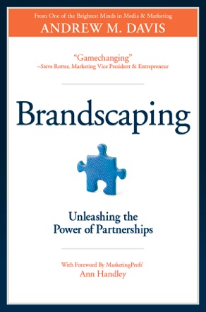 Content Marketers holiday gifts - Davis