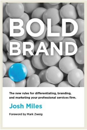 Content Marketers holiday gifts - Miles