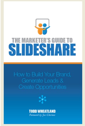Content Marketers holiday gifts - Wheatland