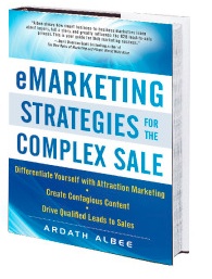 strategies for b2b marketers