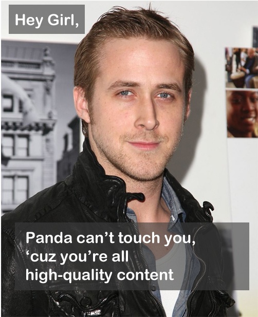 use your imagination with memes