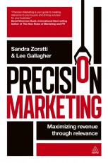 delivering content marketing