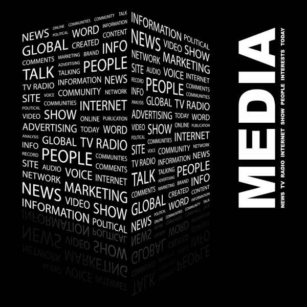drive success with paid, earned owned media
