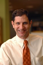 Content Marketing Pitfalls | Michael Buller