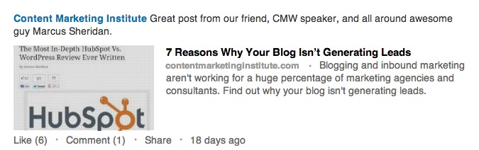 titles affect seo