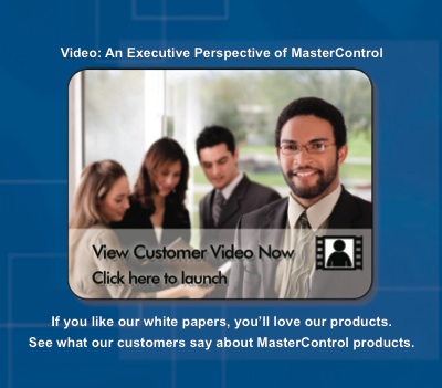 content marketing strategy, videos