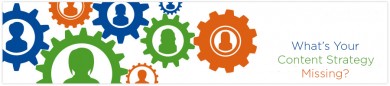 content marketing personalized, useful content