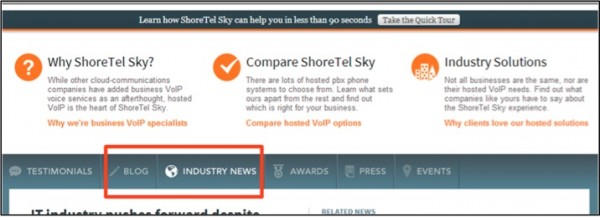 shortel enters timely conversations
