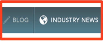 industry news is solution