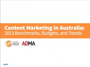 content-marketing-australia-research-report