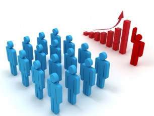 getting buy-in for content marketing