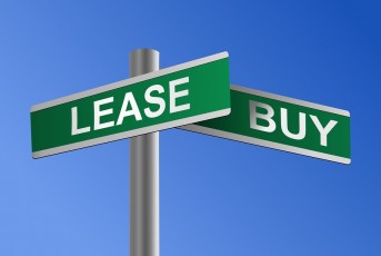 content-marketing-buying-value