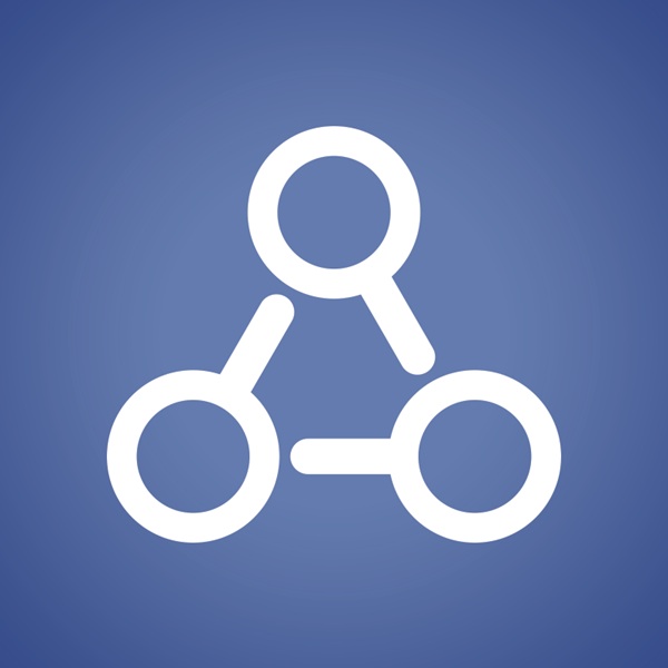 new facebook program - graph search