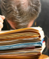content-marketing-better-not-more