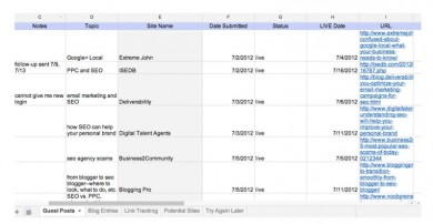 franchise-spreadsheet