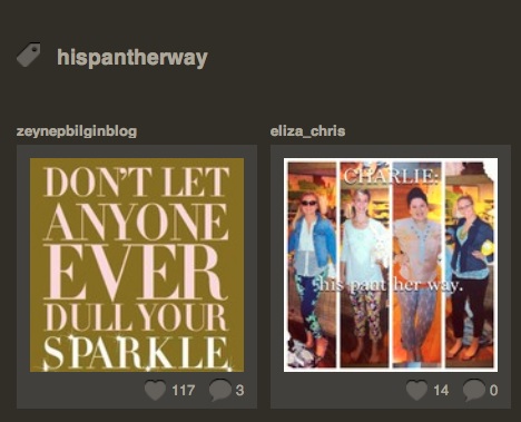 content-marketing-hashtag-anthropologie
