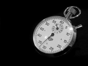content marketing questions-140 characters