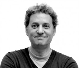 doug kessler, content marketing best practices