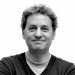 doug-Kessler