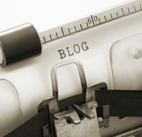 hiring a journalist for content marketing