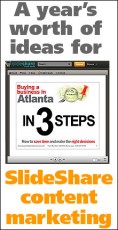 slideshare-content-marketing