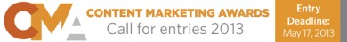 CMA_Eblast_Leaderboard