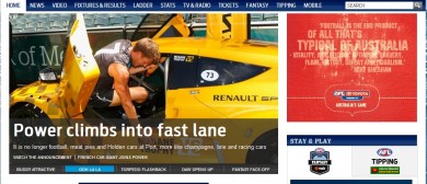 compelling-content-marketing-afl