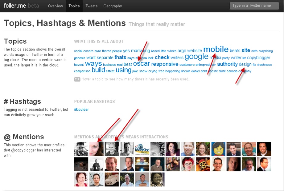 compelling-content-social-media-foller-me