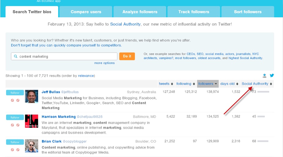 compelling-content-social-media-search