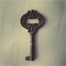 key to content creation
