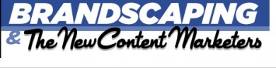 brandscaping-new content marketing