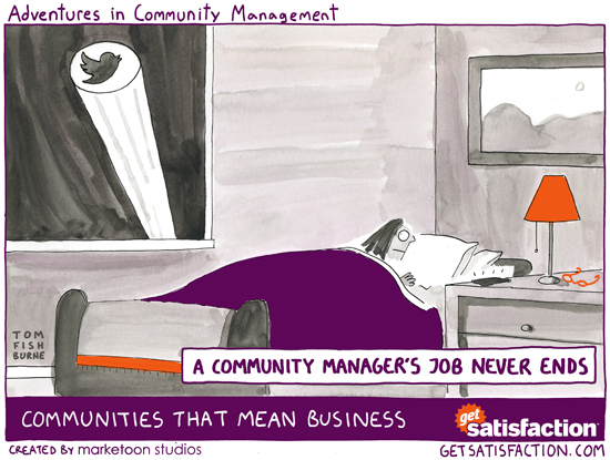 marketoon studios-cartoon