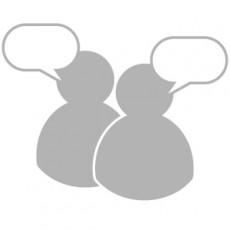 conversation