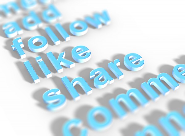 engaging contet-get conversions