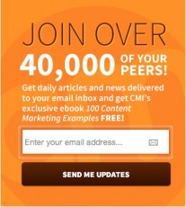epic-content-subscription-form