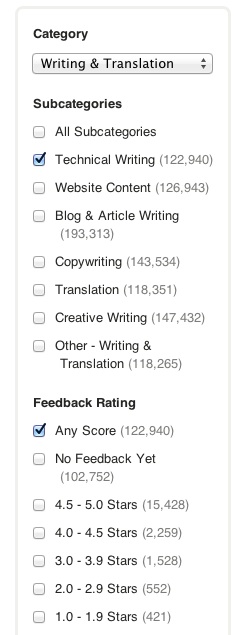odesk feedback-ratings
