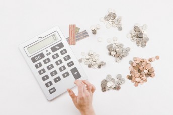 zero-budget content marketing campaign
