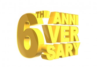 compelling-content-marketing-6th-anniversary