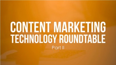content-engagement-unite-enterprise-efforts-video