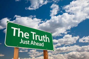 content-marketing-agency-truth