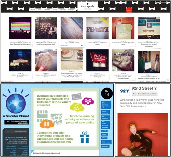 creating-content-tumblr-customize