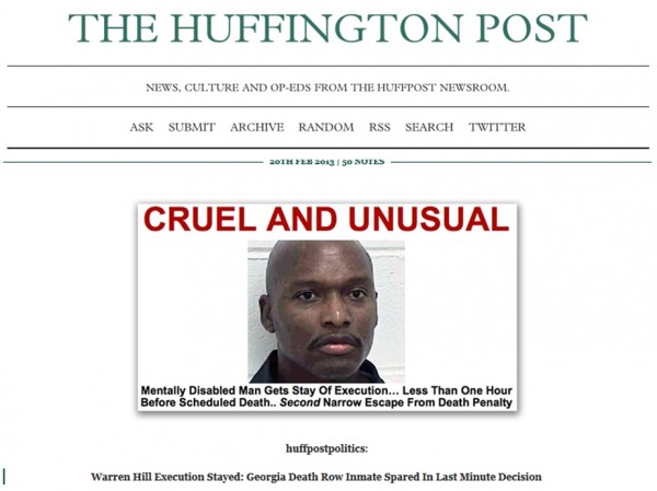 creating-content-tumblr-huffington-post