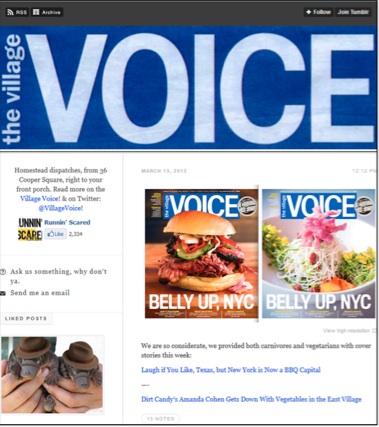 creating-content-tumblr-village-voice