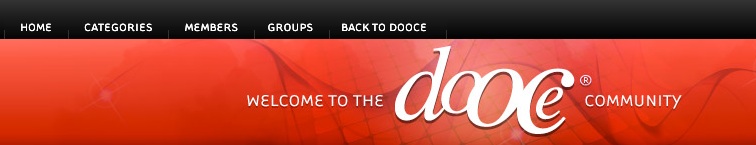 editorial content-dooce