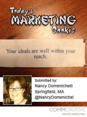 business-storytelling-marketing-cookie