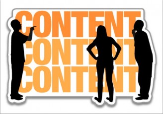 b2b content challenges
