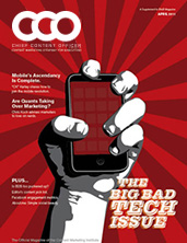 CCO_cover_image