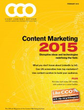 CCO_cover_image